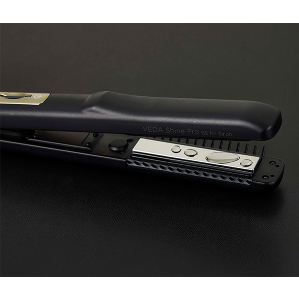 ヴェーダシャインプロ BS for Salon｜ヤーマン公式通販サイト
