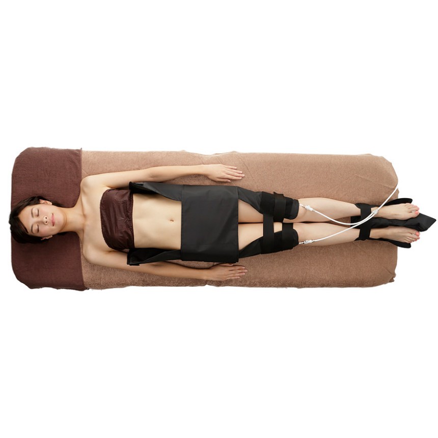 エアレージュ for Pro｜YA-MAN PROFESSIONAL (ヤーマン