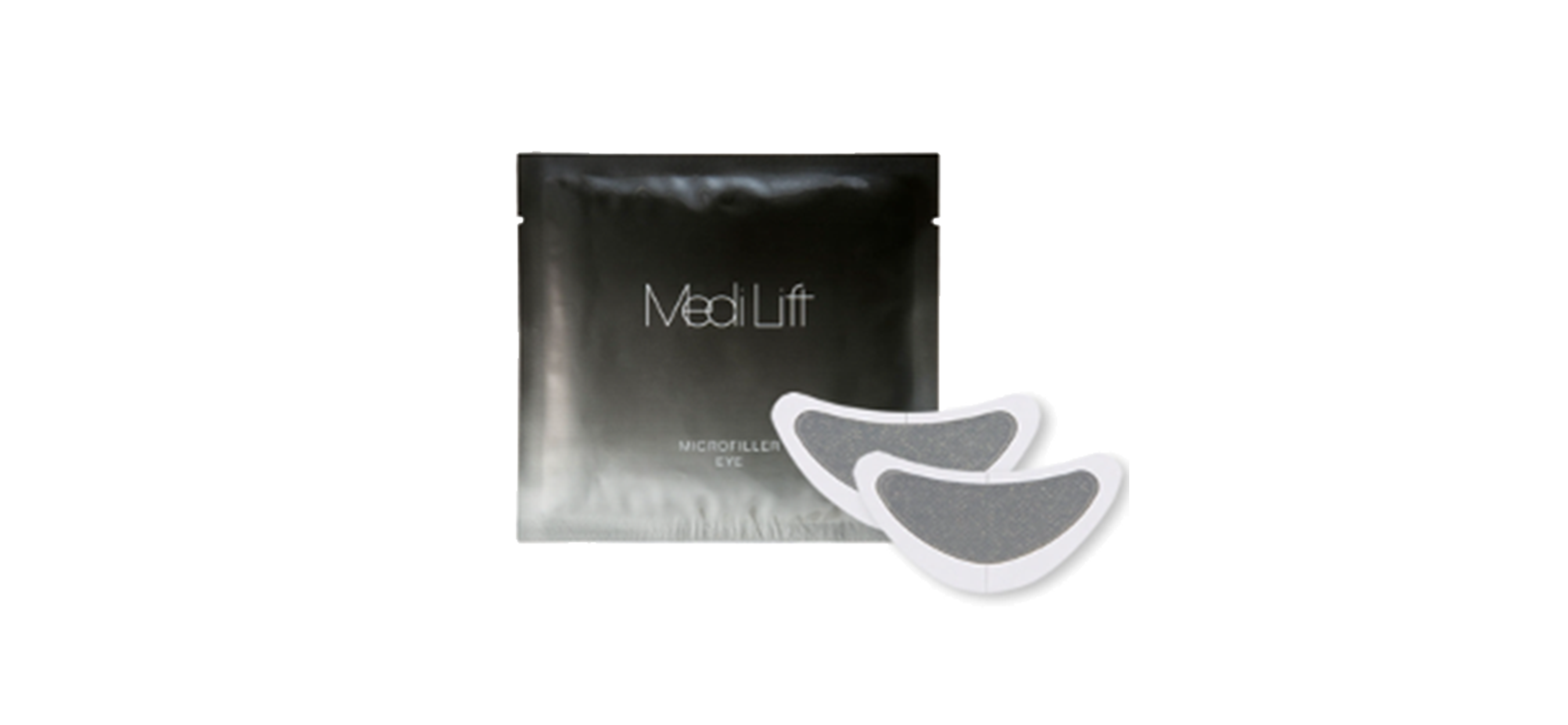 メディリフト マイクロフィラーアイ』｜MediLiftーメディリフト公式サイト