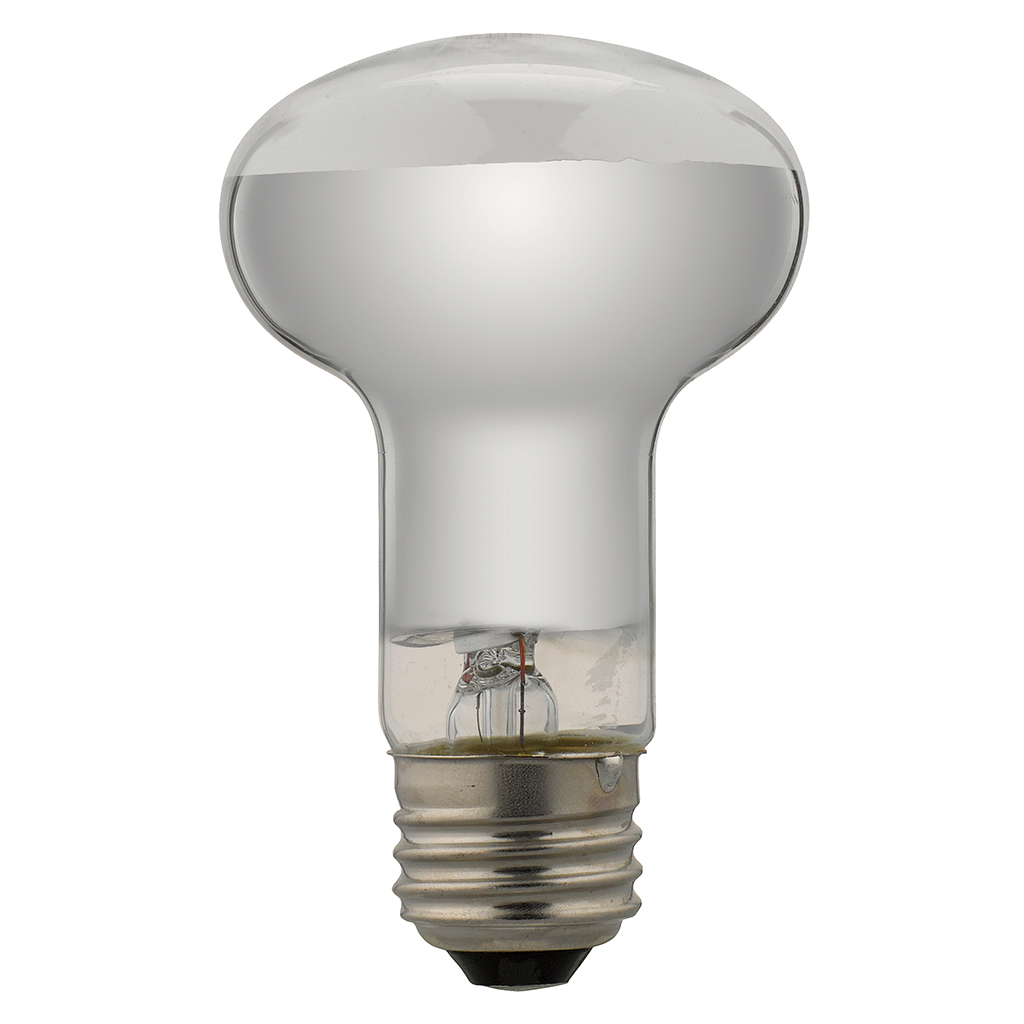 レフ電球100W形｜YAZAWA CORPORATION