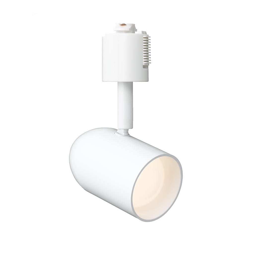 天そば ヤザワコーポレーション スポットライト38個 天そば ヤザワ