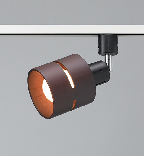 void989 ヤマギワ スポットライト グッドデザイン賞 void989様専用