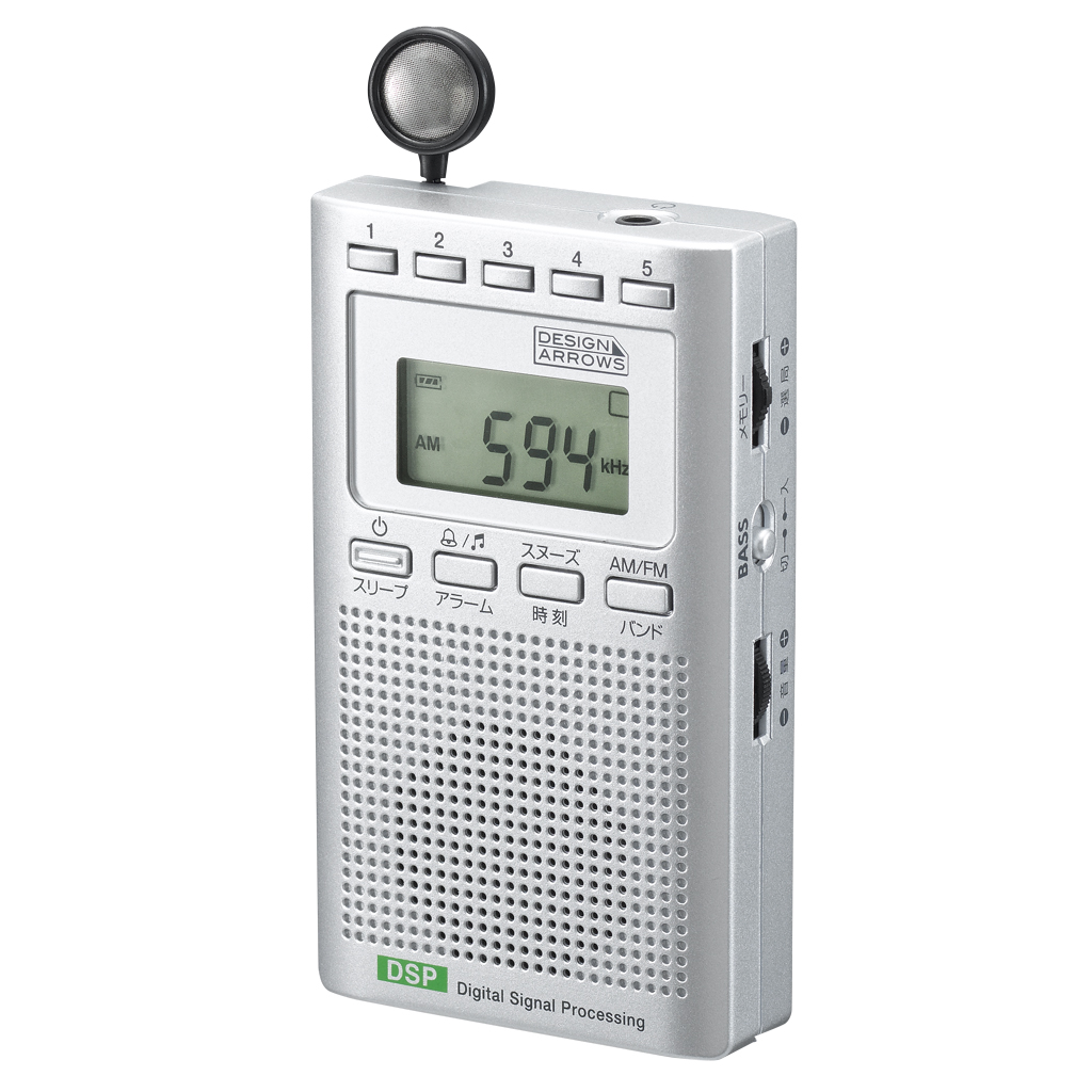 チームダイワ 591MLXB-L 左巻き専用 ゴマシオ チームダイワ 591MLXB-L