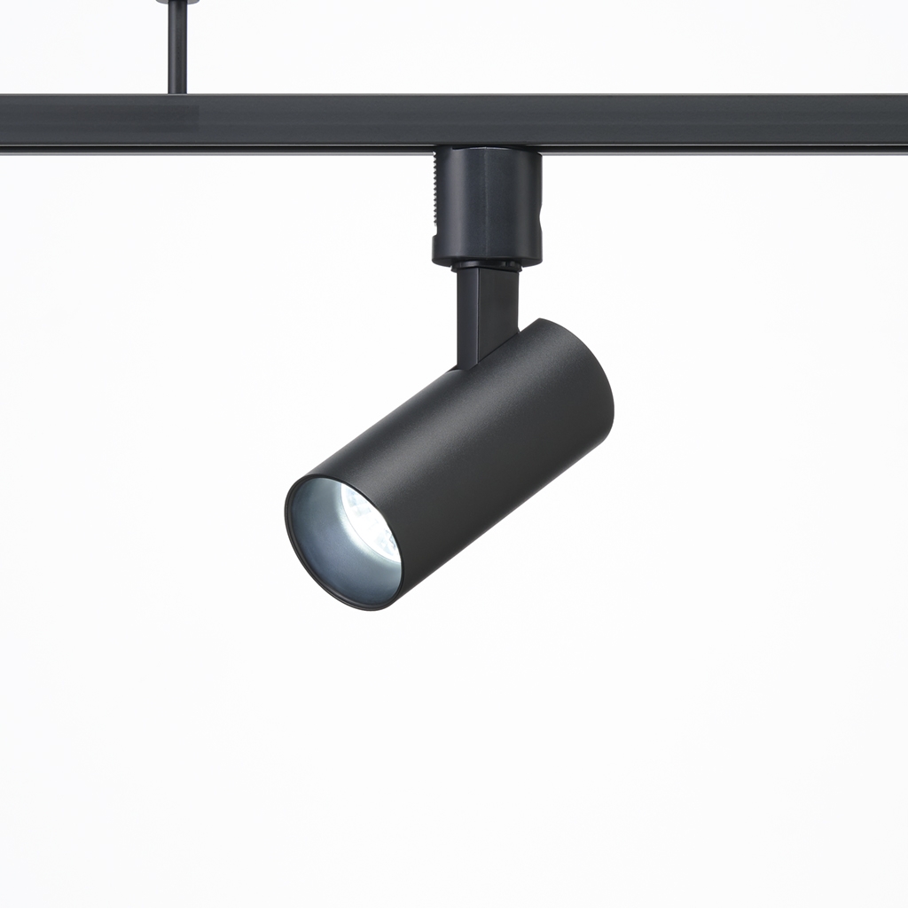 天そば ヤザワコーポレーション スポットライト38個 天そば ヤザワ