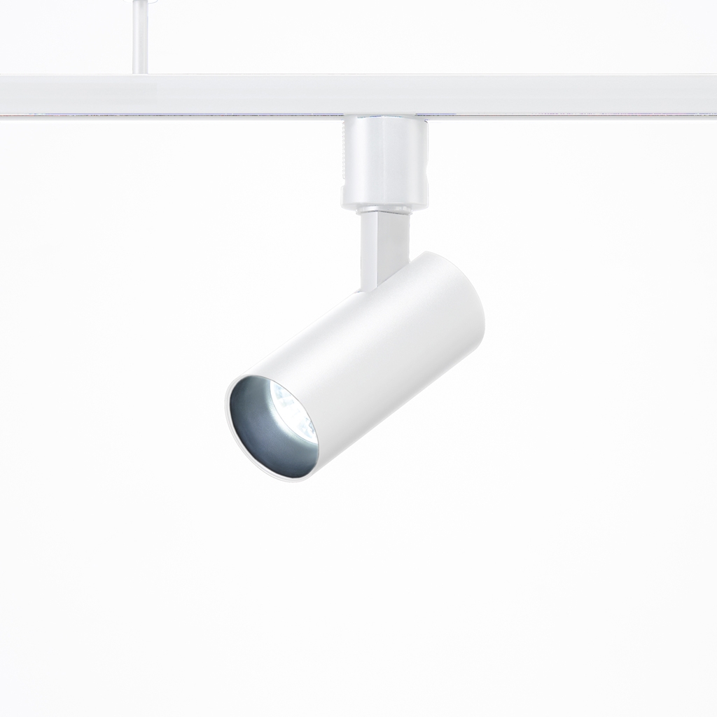 LEDスポットライト昼光色ホワイト｜YAZAWA CORPORATION