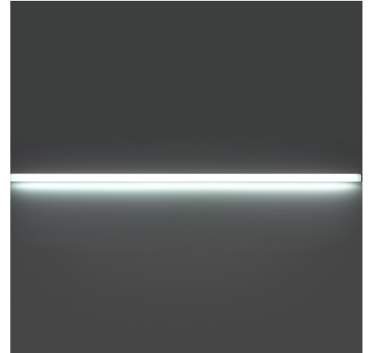 FLR直管蛍光灯 40形 昼光色｜YAZAWA CORPORATION