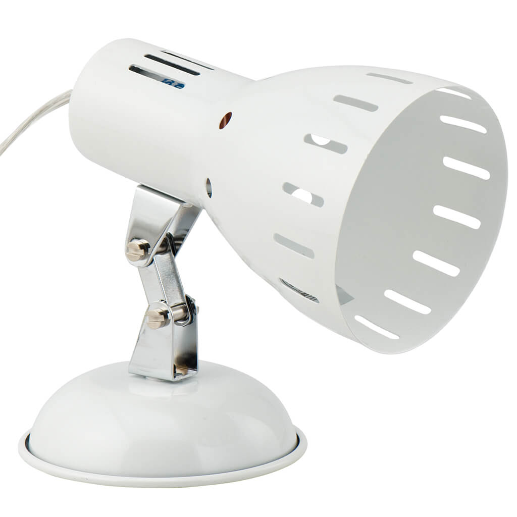 スタンドライト（電球別売・60Wまで）｜YAZAWA CORPORATION