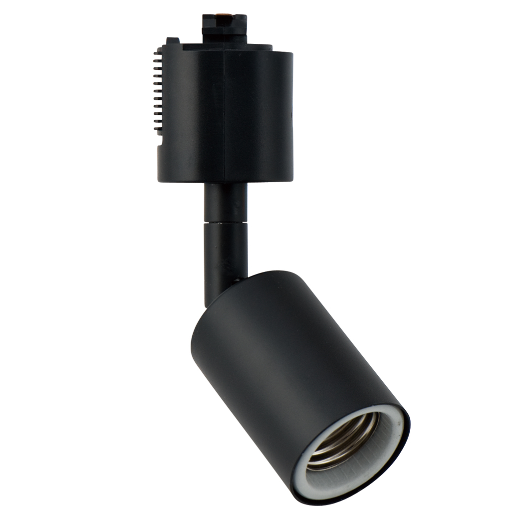 スポットライトショート（電球別売・150Wまで）｜YAZAWA CORPORATION