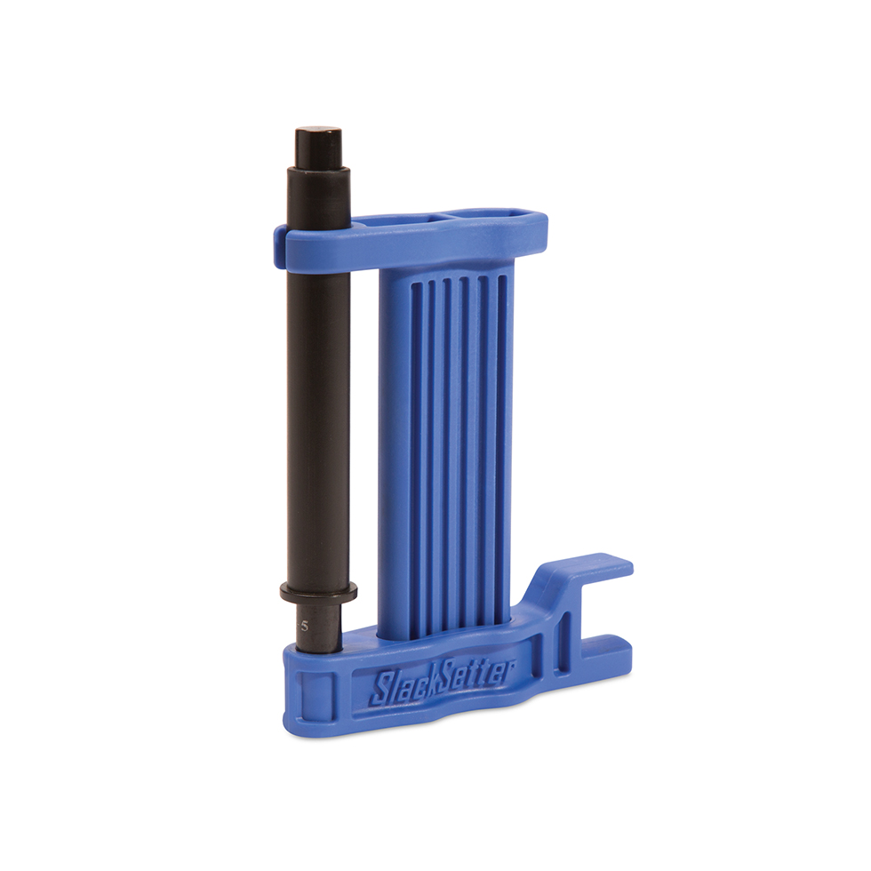 Sundance-KYB ネオロードホルダー リアショックアブソーバー | バイク