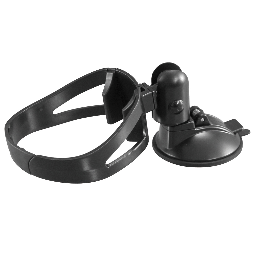 ヤマダさん専用 ヤマダさん専用 ヤマダさん専用 ヤマダさん専用 ZX