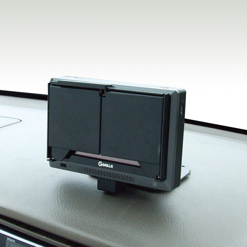 槌屋ヤック株式会社