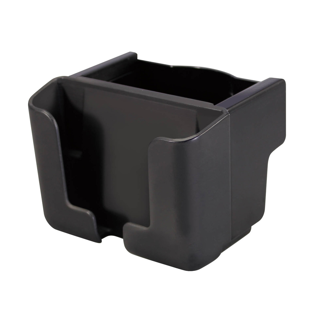 槌屋ヤック株式会社