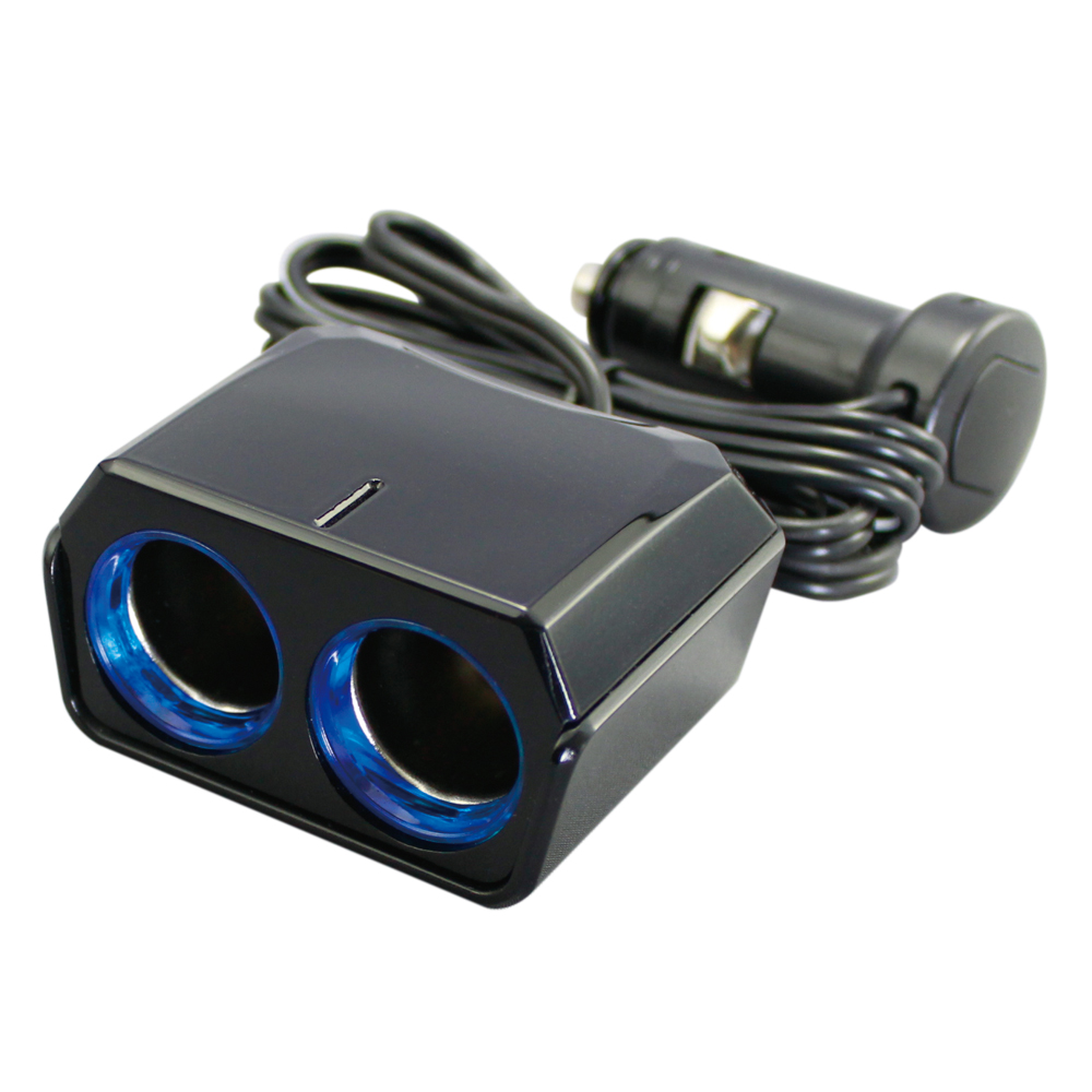 槌屋ヤック株式会社