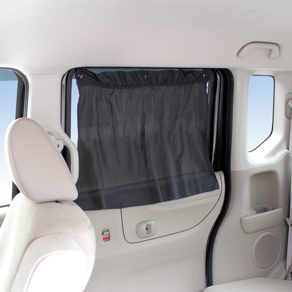 槌屋ヤック株式会社