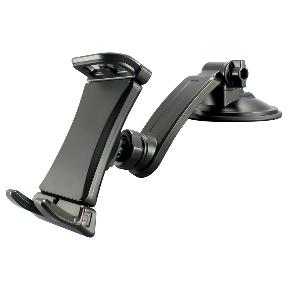 槌屋ヤック株式会社