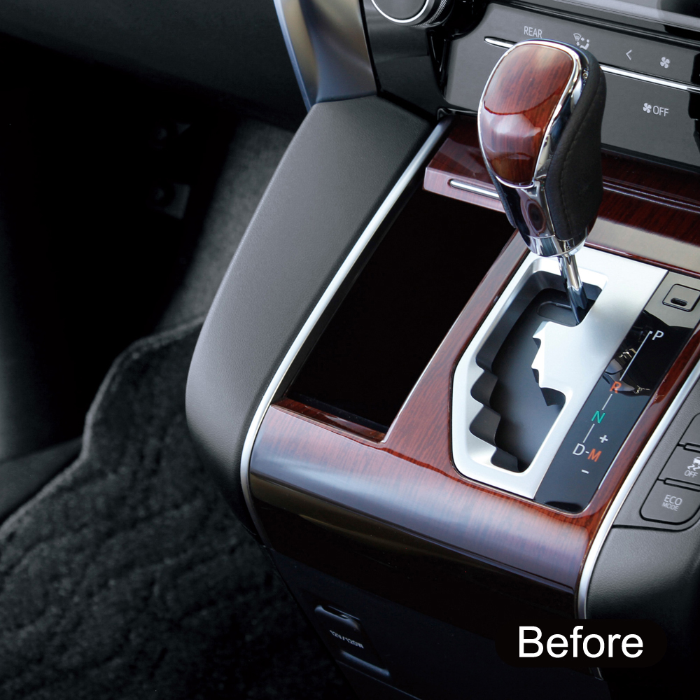 JOIN SMART STATION アルファード ヴェルファイア30 JOIN SMART