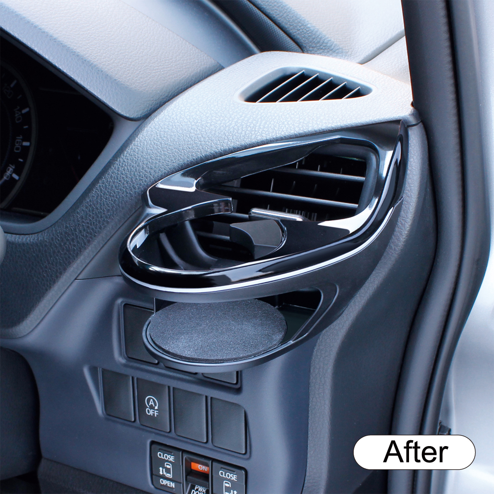 槌屋ヤック株式会社