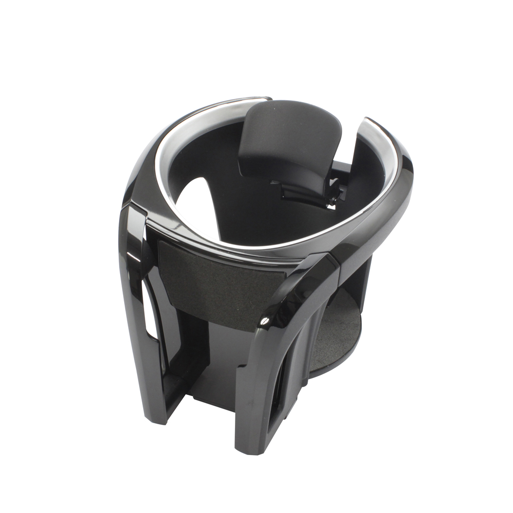 槌屋ヤック株式会社