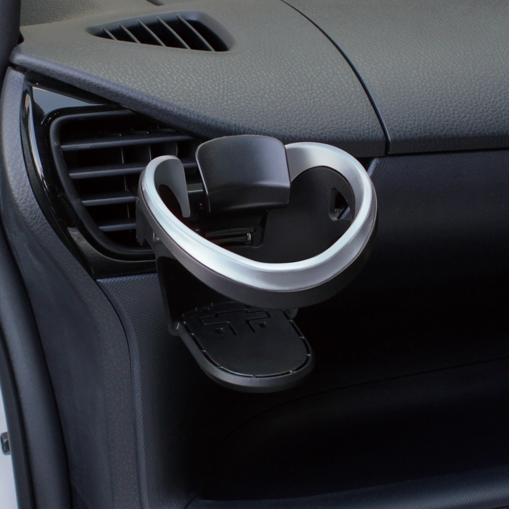 槌屋ヤック株式会社