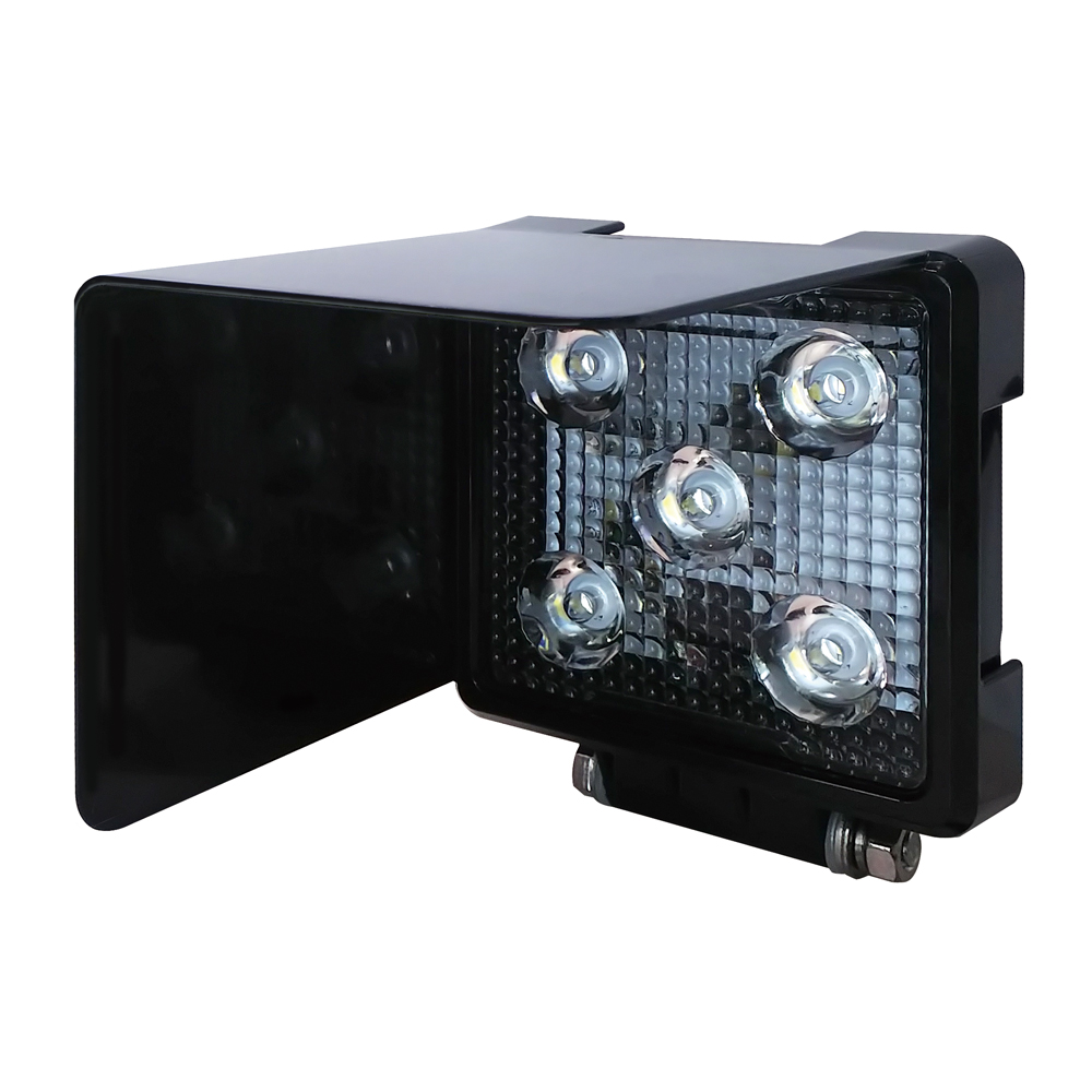 槌屋ヤック株式会社