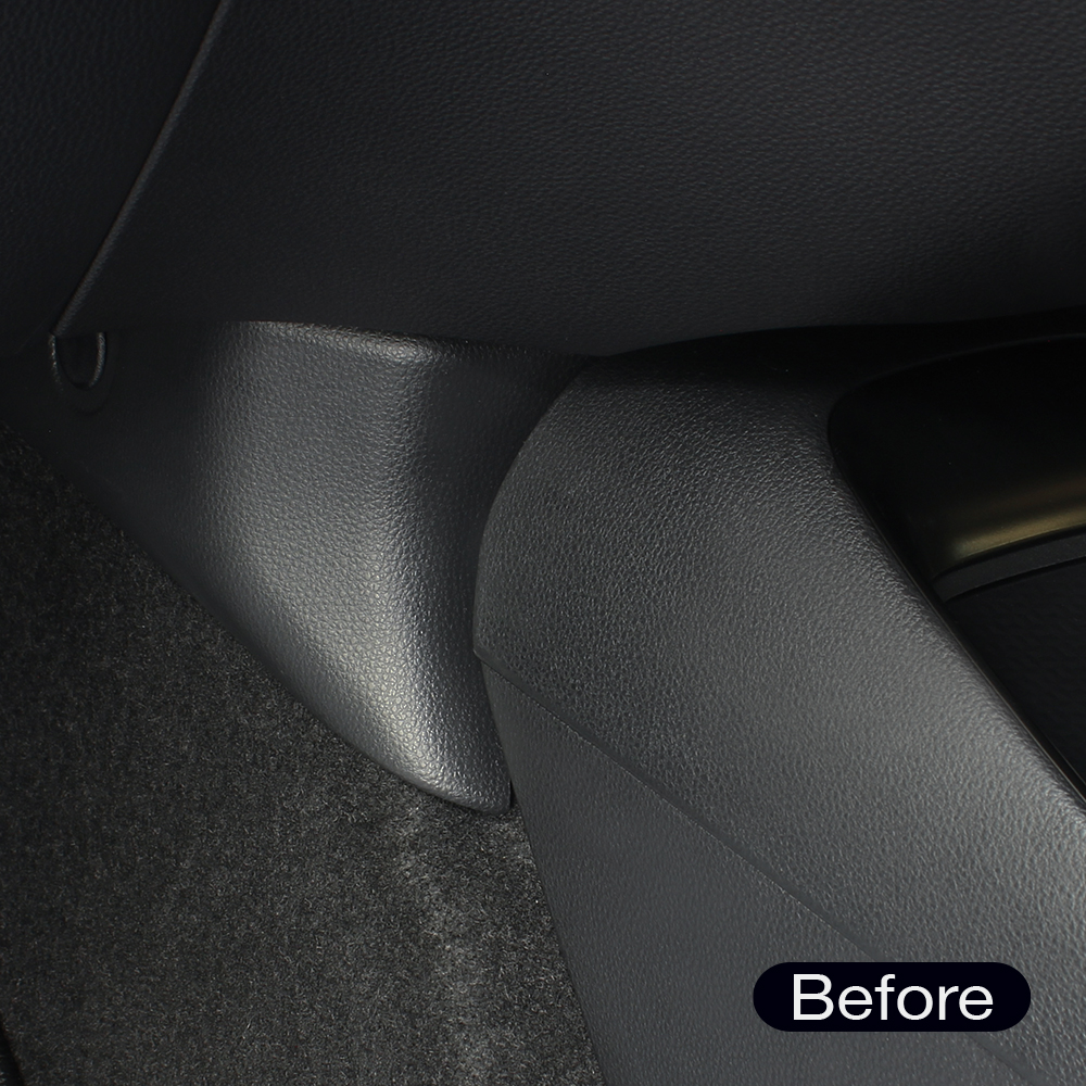 槌屋ヤック株式会社