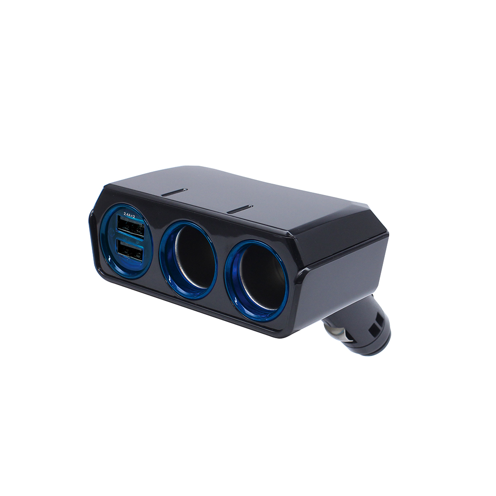 槌屋ヤック株式会社