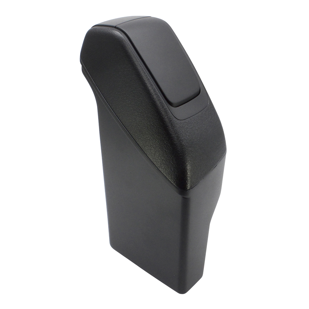 槌屋ヤック株式会社