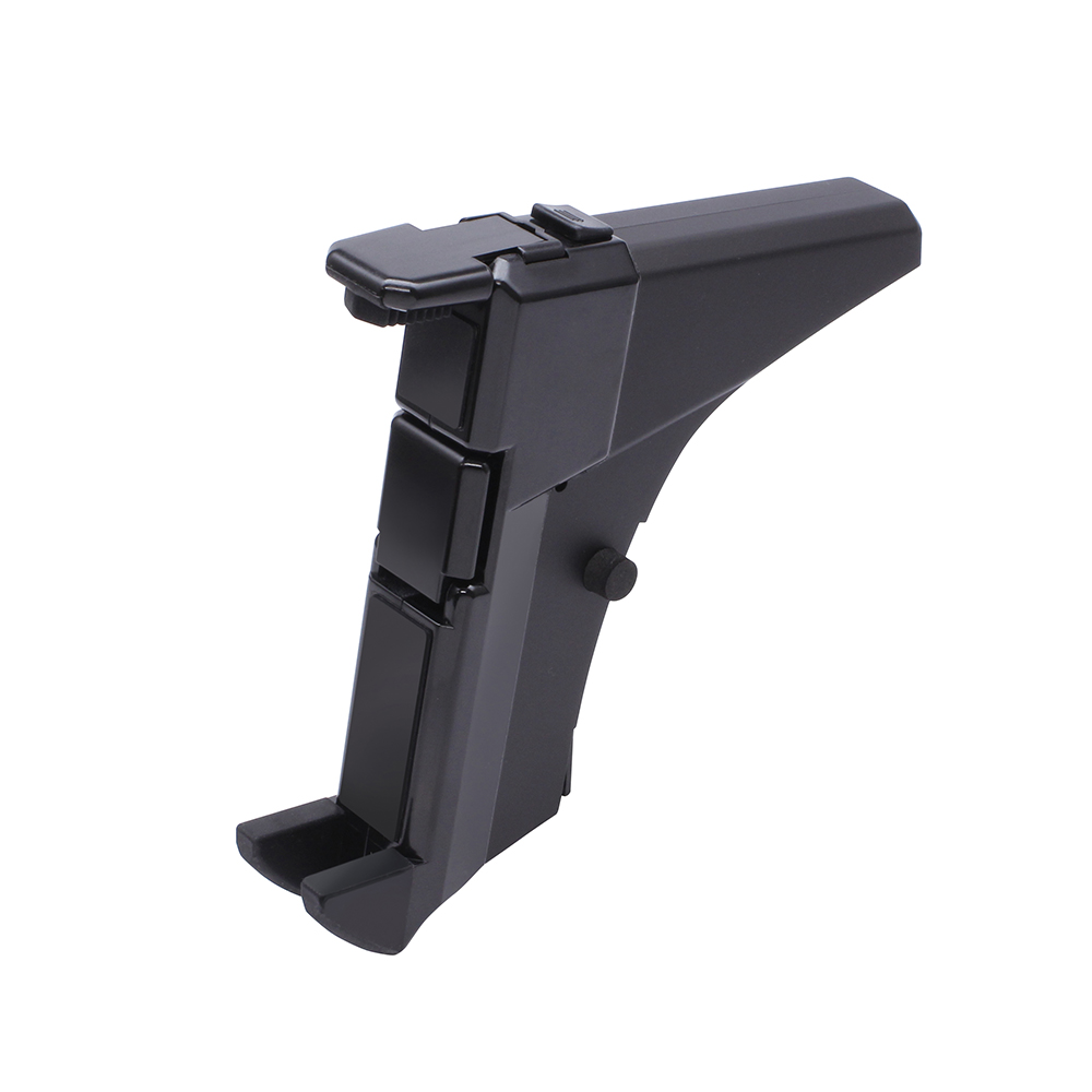 槌屋ヤック株式会社