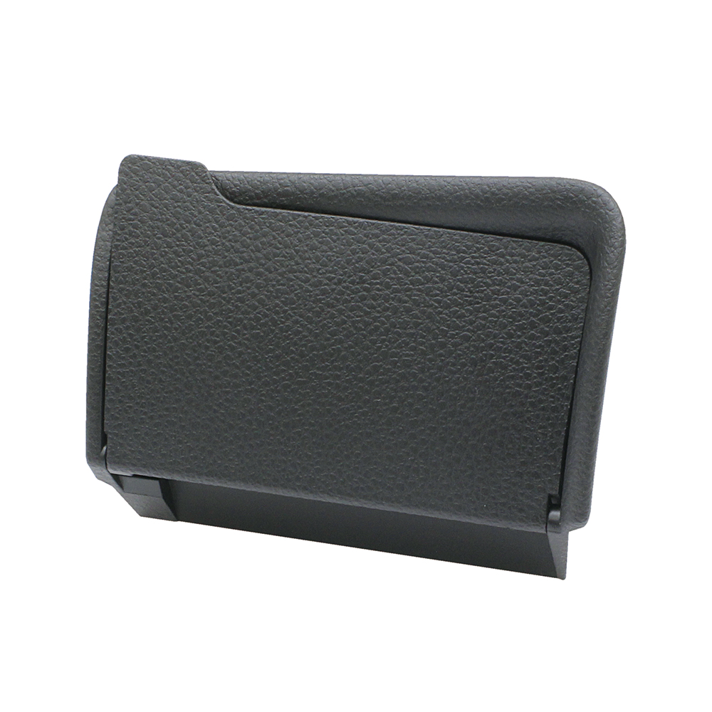 槌屋ヤック株式会社