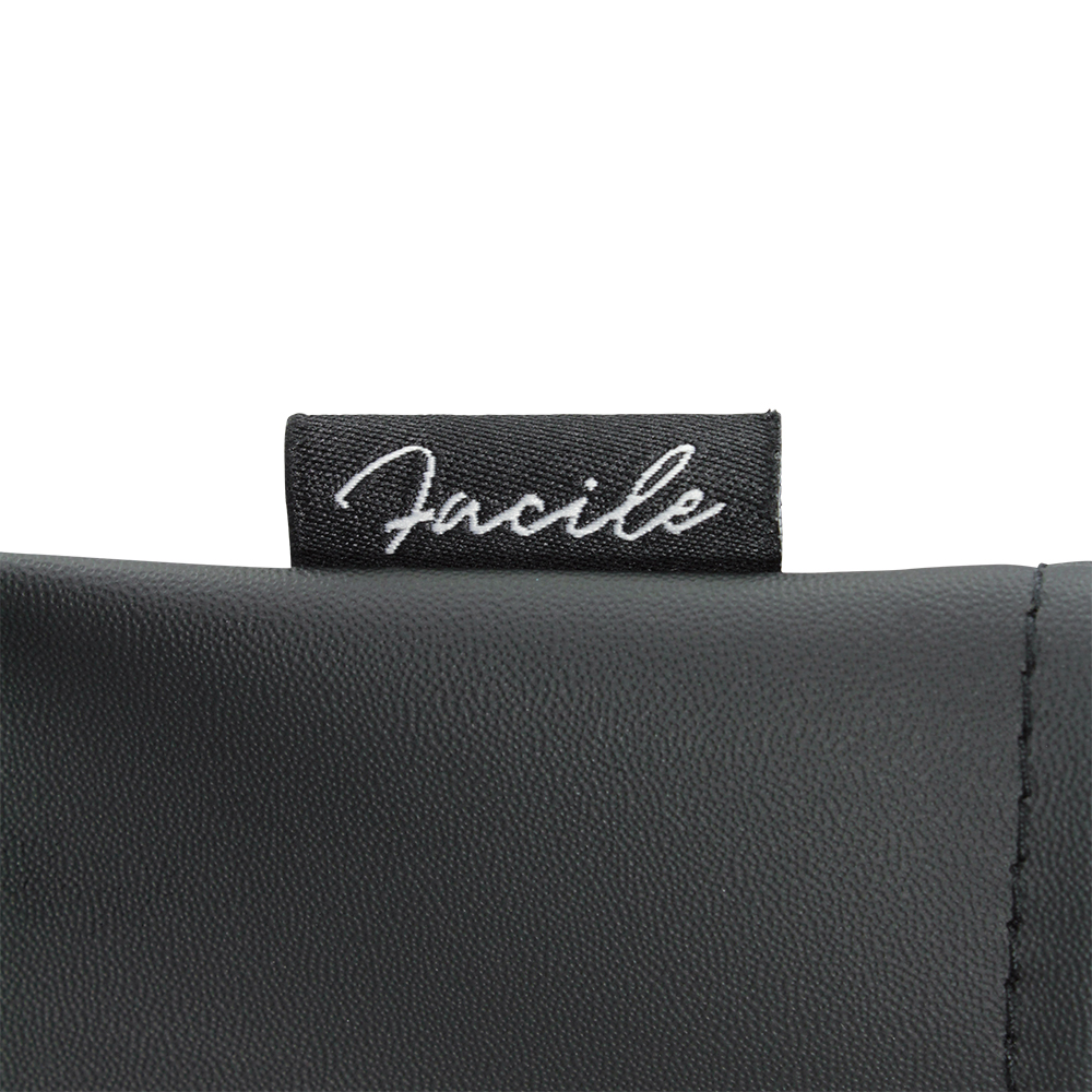 槌屋ヤック株式会社