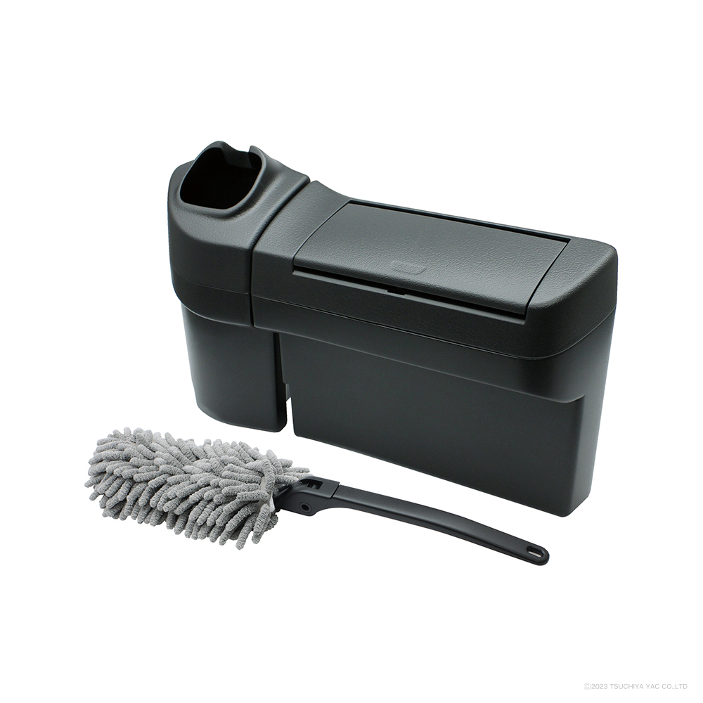 のりさま専用 槌屋ヤック株式会社