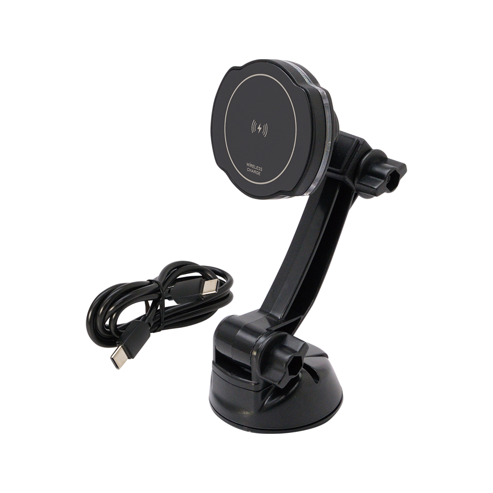 槌屋ヤック株式会社