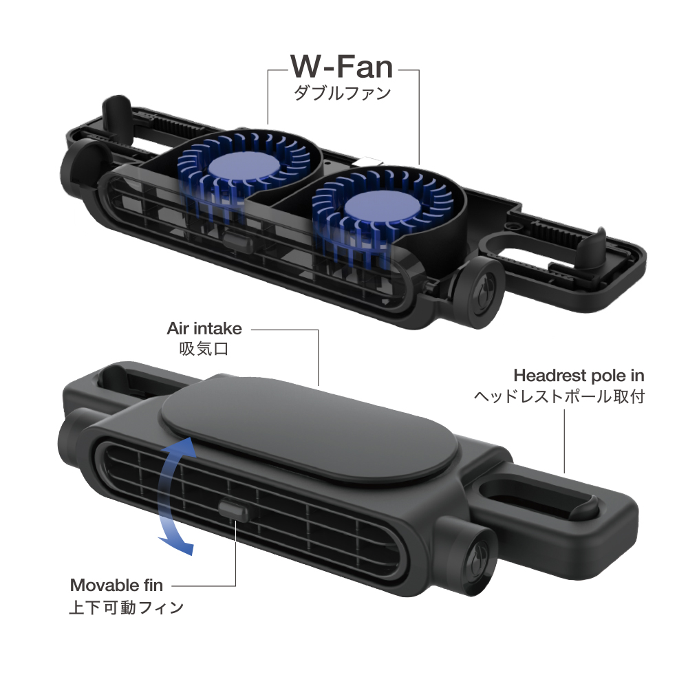 槌屋ヤック株式会社