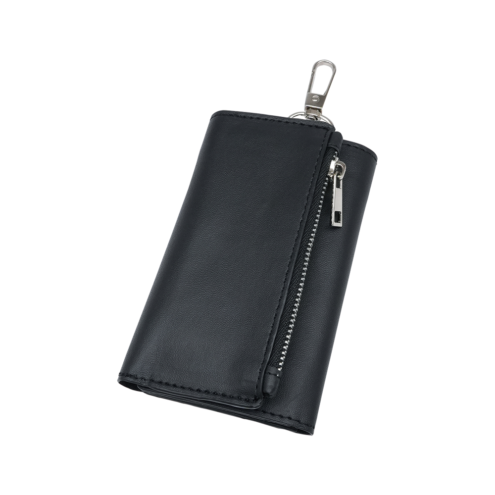 槌屋ヤック株式会社