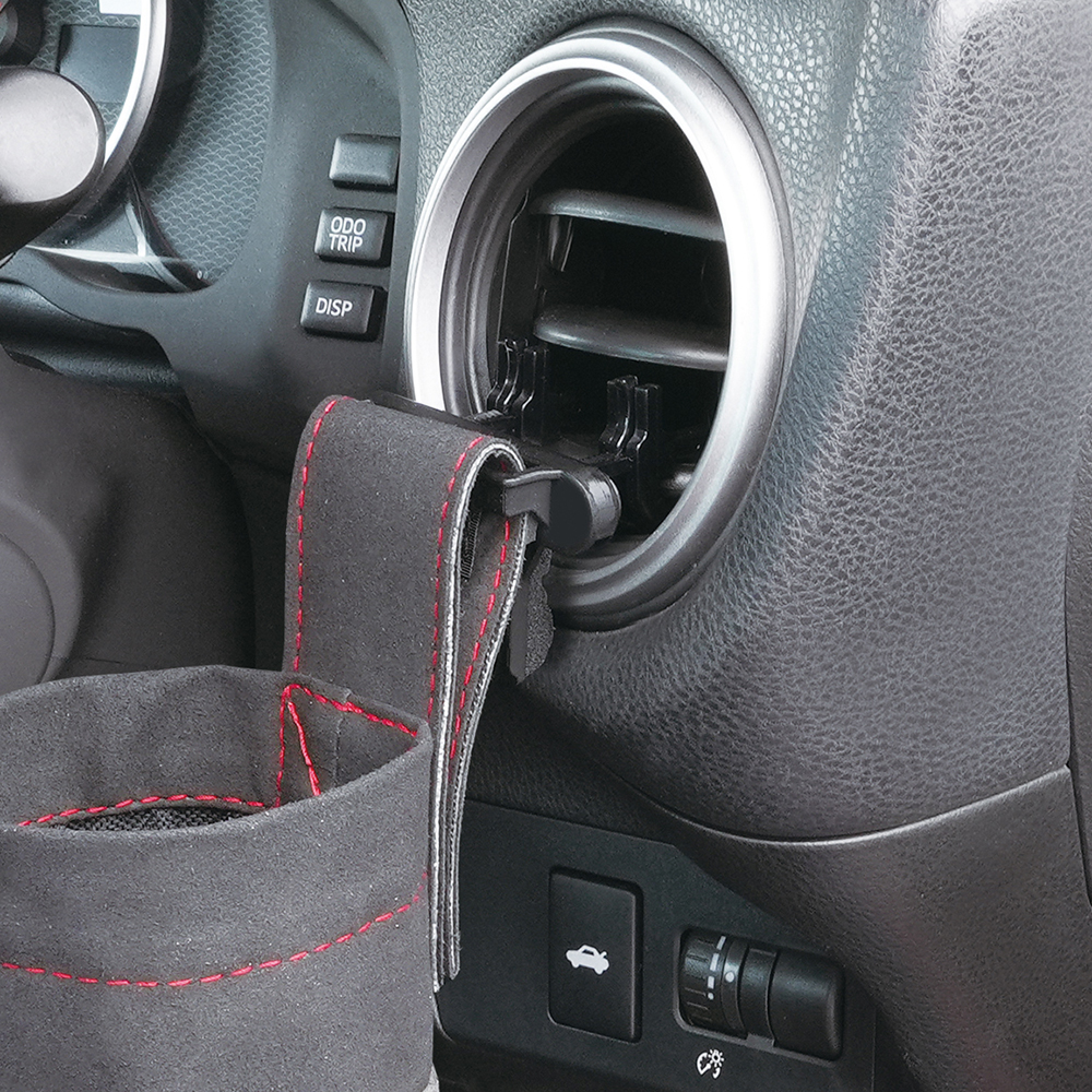 槌屋ヤック株式会社