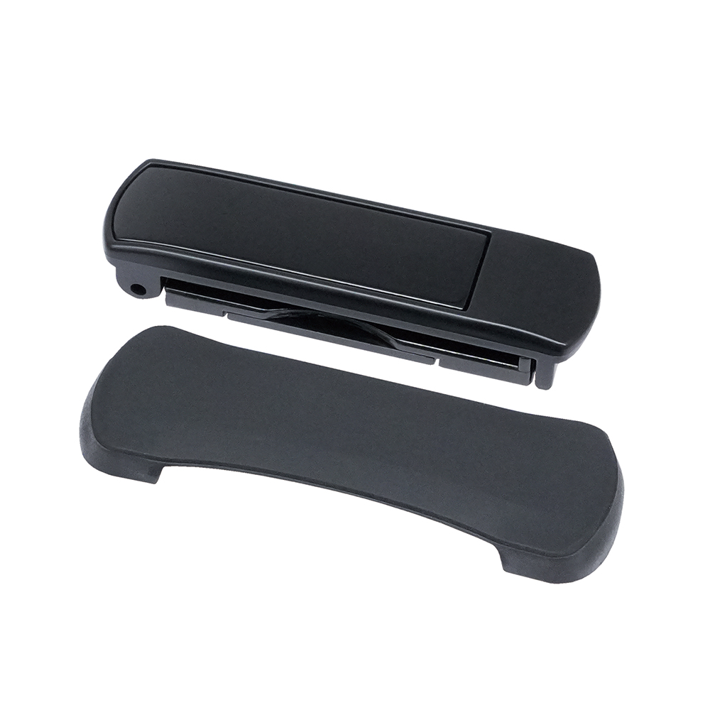 槌屋ヤック株式会社