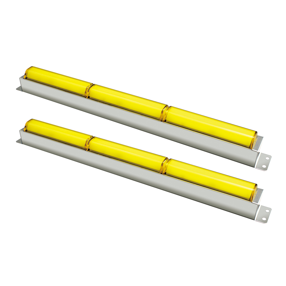 槌屋ヤック株式会社