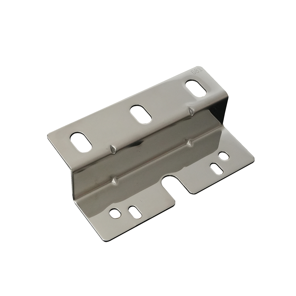 槌屋ヤック株式会社