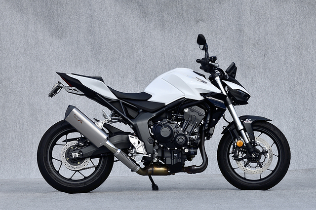 ケンマツモトレーシング 80ポンドカスタム ケンマツモトレーシング 80