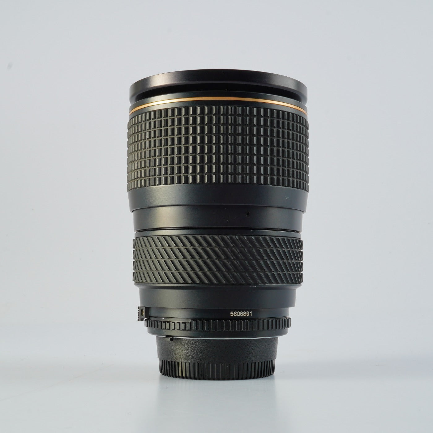 ジャンク】 Tokina AT-X PRO AF 28-70mm F/2.8 (Nikon F用) ズーム