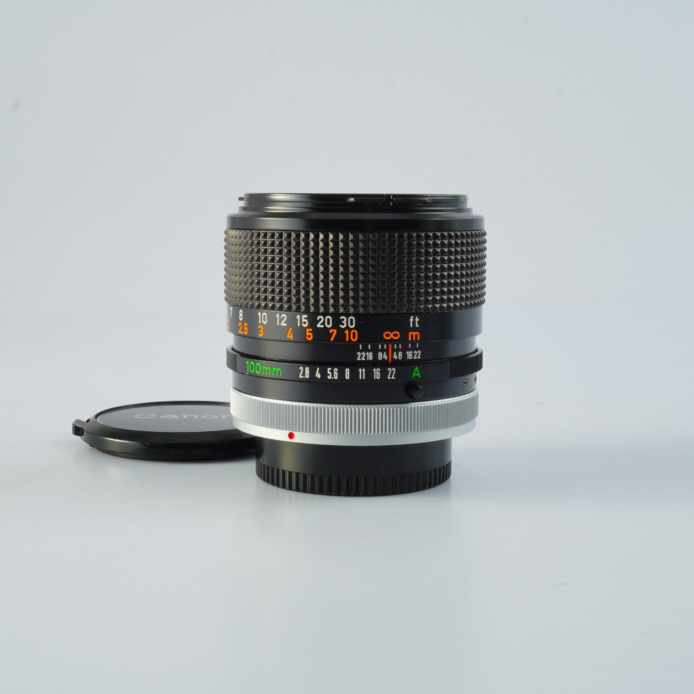 Canon – 山田写真機店