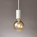 商品を探す｜山田照明株式会社