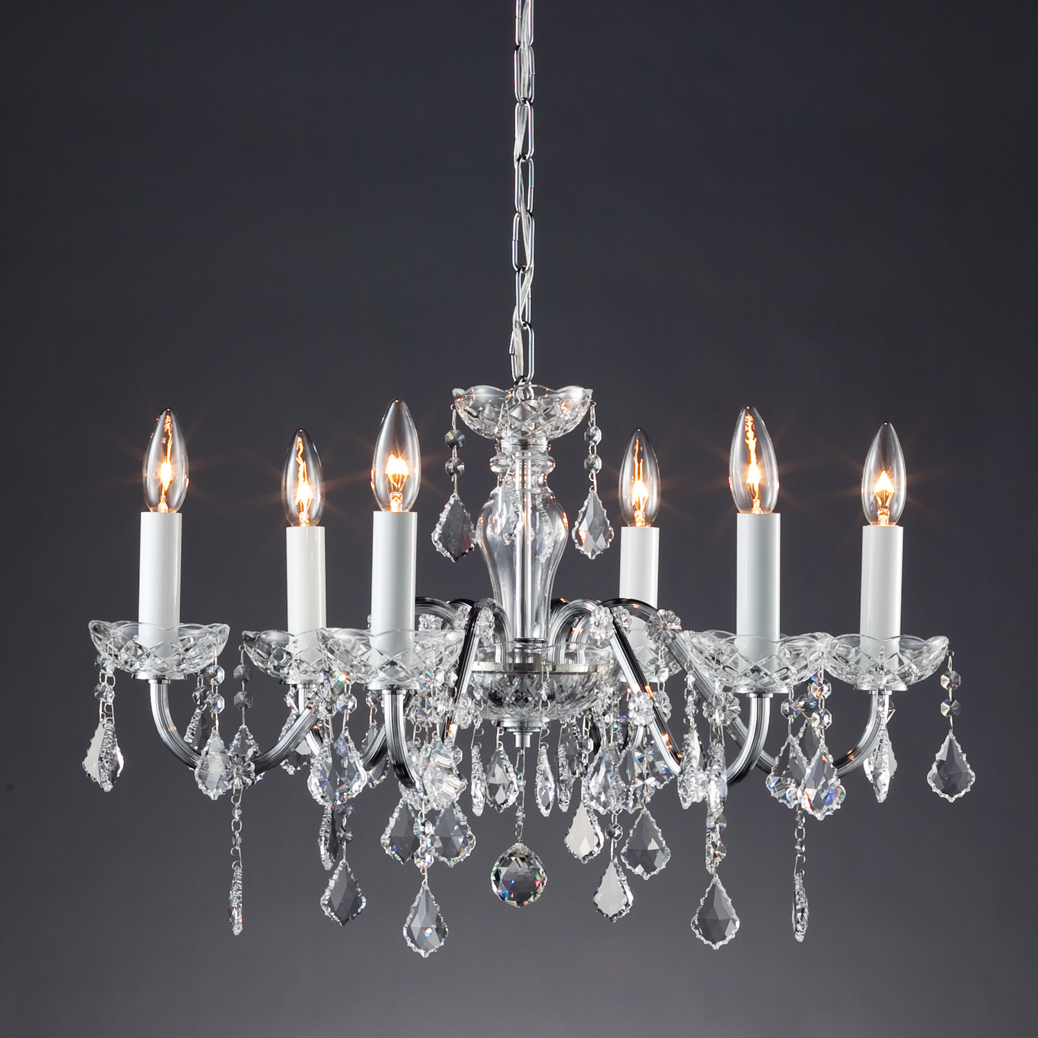 商品を探す｜山田照明株式会社