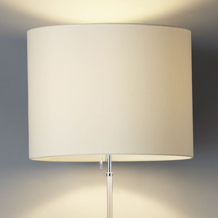 商品を探す｜山田照明株式会社