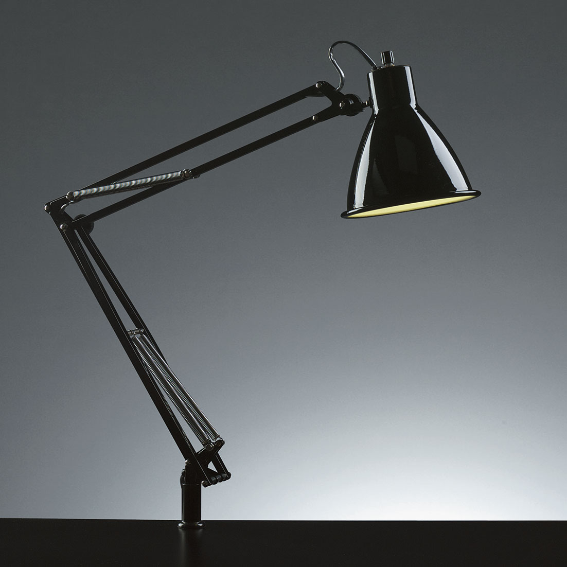 商品を探す｜山田照明株式会社