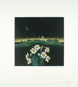 広田雅久 | 美術作品 | 山田書店美術部オンラインストア