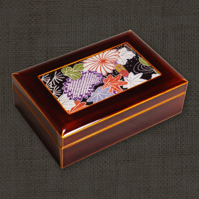 飛騨春慶塗 汁椀（お椀）2023 - 飛騨高山の伝統工芸 飛騨春慶塗製造元