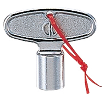 カクダイ 共用水道栓カギ（2個入） 9007 水栓部品・補修 通販