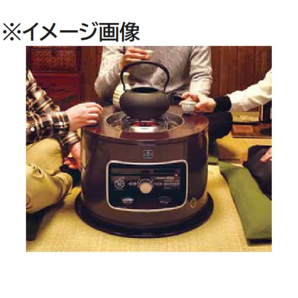 CORONA KT-11 石油コンロ コロナ 煮炊きコンロ 石油ストーブ 2024