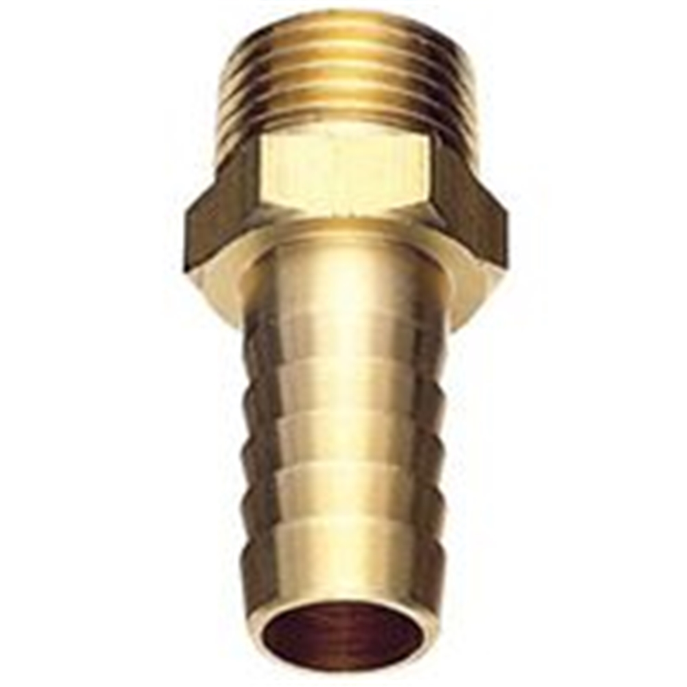 三栄水栓 SANEI ホースニップル《配管用品/ホースニップル・ジョイント